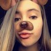 chlo143